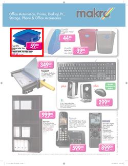 Makro : Office (4 Sep - 17 Sep), page 5