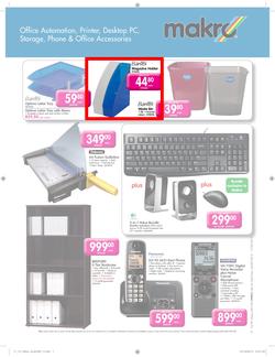 Makro : Office (4 Sep - 17 Sep), page 5