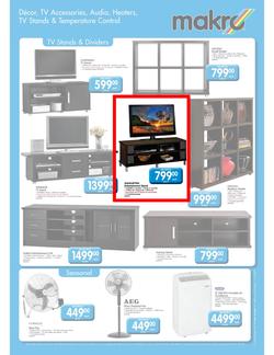 Makro : General (9 Sep - 17 Sep), page 5