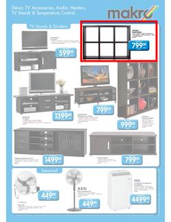 Makro : General (9 Sep - 17 Sep), page 5