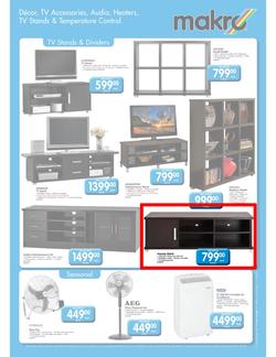 Makro : General (9 Sep - 17 Sep), page 5