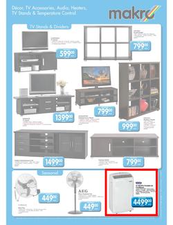 Makro : General (9 Sep - 17 Sep), page 5