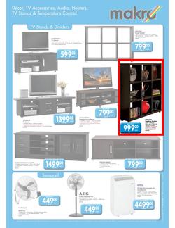 Makro : General (9 Sep - 17 Sep), page 5