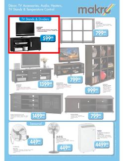 Makro : General (9 Sep - 17 Sep), page 5