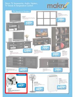 Makro : General (9 Sep - 17 Sep), page 5
