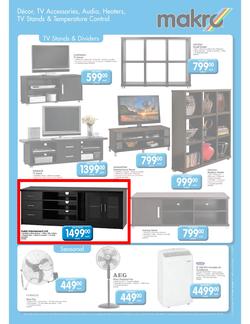 Makro : General (9 Sep - 17 Sep), page 5