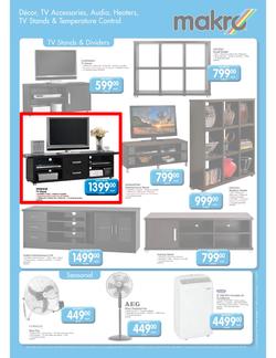 Makro : General (9 Sep - 17 Sep), page 5