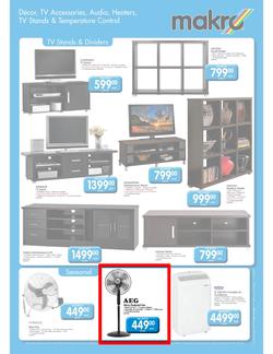 Makro : General (9 Sep - 17 Sep), page 5