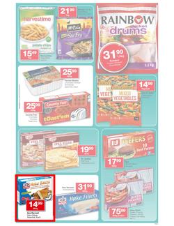 Checkers Gauteng : It's Time To Save (10 Sep - 23 Sep), page 5