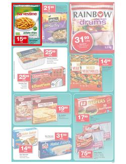 Checkers Gauteng : It's Time To Save (10 Sep - 23 Sep), page 5