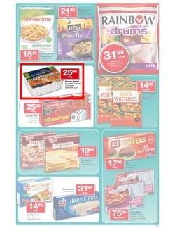 Checkers Gauteng : It's Time To Save (10 Sep - 23 Sep), page 5