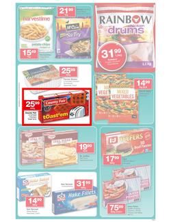 Checkers Gauteng : It's Time To Save (10 Sep - 23 Sep), page 5