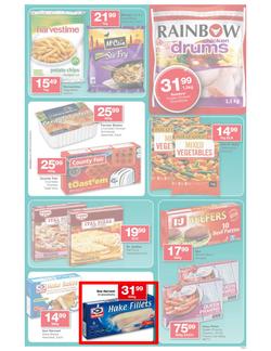 Checkers Gauteng : It's Time To Save (10 Sep - 23 Sep), page 5