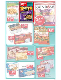 Checkers Gauteng : It's Time To Save (10 Sep - 23 Sep), page 5