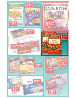 Checkers Gauteng : It's Time To Save (10 Sep - 23 Sep), page 5