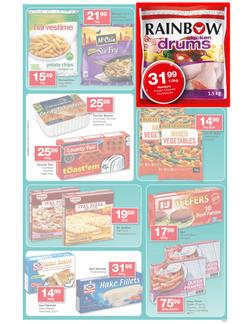 Checkers Gauteng : It's Time To Save (10 Sep - 23 Sep), page 5