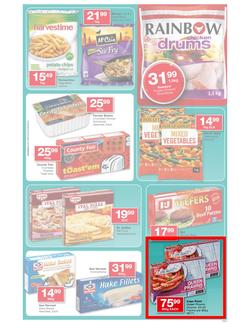 Checkers Gauteng : It's Time To Save (10 Sep - 23 Sep), page 5