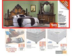 Morkels : A New Season of Style (16 Sep - 15 Oct), page 5