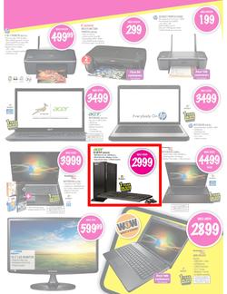 Game : Lichtenburg Grand Opening (26 Sep - 30 Sep), page 5