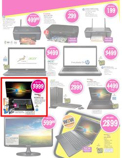 Game : Lichtenburg Grand Opening (26 Sep - 30 Sep), page 5