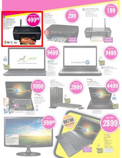 Game : Lichtenburg Grand Opening (26 Sep - 30 Sep), page 5