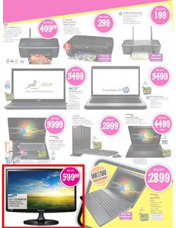 Game : Lichtenburg Grand Opening (26 Sep - 30 Sep), page 5