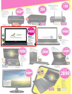 Game : Lichtenburg Grand Opening (26 Sep - 30 Sep), page 5