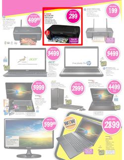 Game : Lichtenburg Grand Opening (26 Sep - 30 Sep), page 5