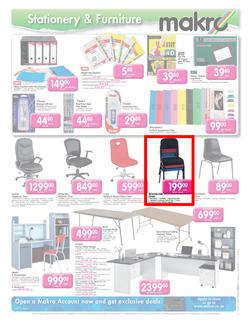 Makro : Spring Sale - General (23 Sep - 1 Oct), page 5