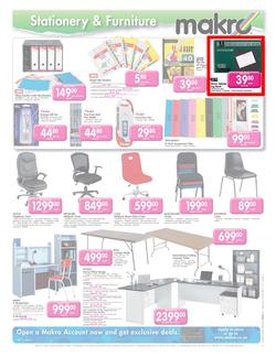 Makro : Spring Sale - General (23 Sep - 1 Oct), page 5