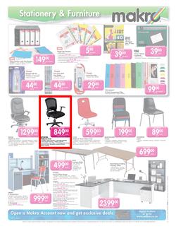 Makro : Spring Sale - General (23 Sep - 1 Oct), page 5