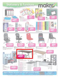 Makro : Spring Sale - General (23 Sep - 1 Oct), page 5