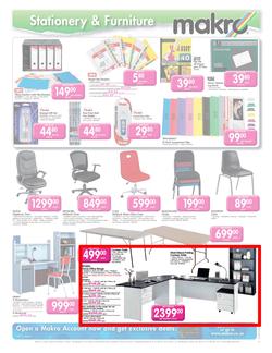 Makro : Spring Sale - General (23 Sep - 1 Oct), page 5