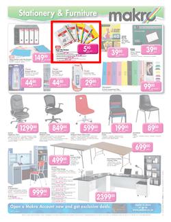 Makro : Spring Sale - General (23 Sep - 1 Oct), page 5