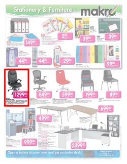 Makro : Spring Sale - General (23 Sep - 1 Oct), page 5