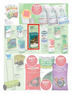 Checkers Hyper Western Cape : Spring Home & Outdoor Collection (24 Sep - 7 Oct), page 5