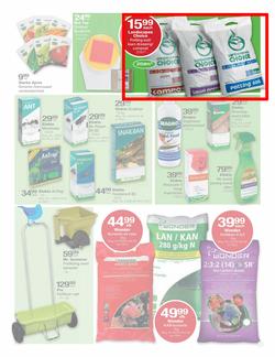 Checkers Hyper Western Cape : Spring Home & Outdoor Collection (24 Sep - 7 Oct), page 5