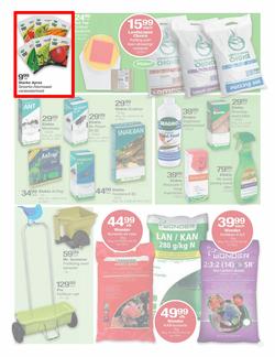 Checkers Hyper Western Cape : Spring Home & Outdoor Collection (24 Sep - 7 Oct), page 5
