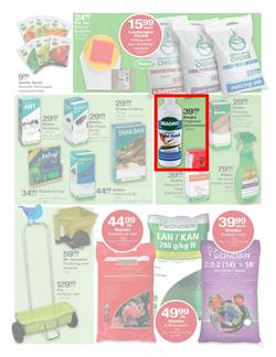 Checkers Hyper Western Cape : Spring Home & Outdoor Collection (24 Sep - 7 Oct), page 5