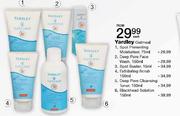 Yardley Oatmeal Blackhead Solution-150ml 