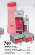 Pond's Age Miracle Cell Regen Day Cream SPF 15-50ml
