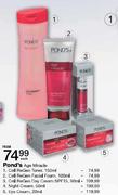 Pond's Age Miracle Eye Cream-20ml