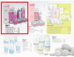 Checkers Western Cape : Health & Beauty (25 Sep - 7 Oct), page 5