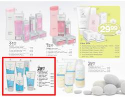 Checkers Western Cape : Health & Beauty (25 Sep - 7 Oct), page 5