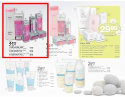 Checkers Western Cape : Health & Beauty (25 Sep - 7 Oct), page 5
