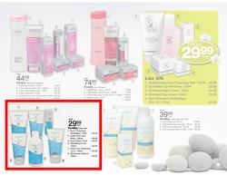 Checkers Western Cape : Health & Beauty (25 Sep - 7 Oct), page 5
