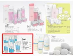 Checkers Western Cape : Health & Beauty (25 Sep - 7 Oct), page 5