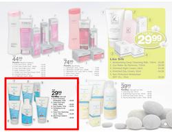 Checkers Western Cape : Health & Beauty (25 Sep - 7 Oct), page 5