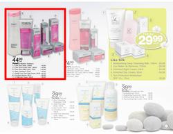 Checkers Western Cape : Health & Beauty (25 Sep - 7 Oct), page 5