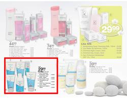 Checkers Western Cape : Health & Beauty (25 Sep - 7 Oct), page 5